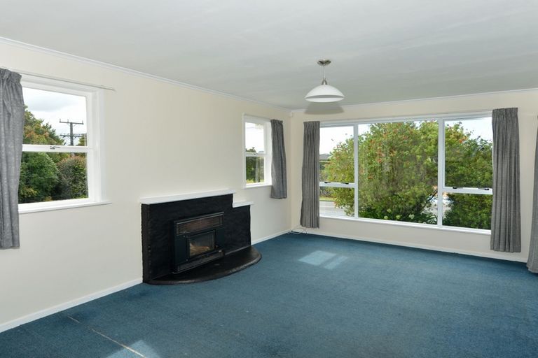 Photo of property in 84 Corks Road, Tikipunga, Whangarei, 0112