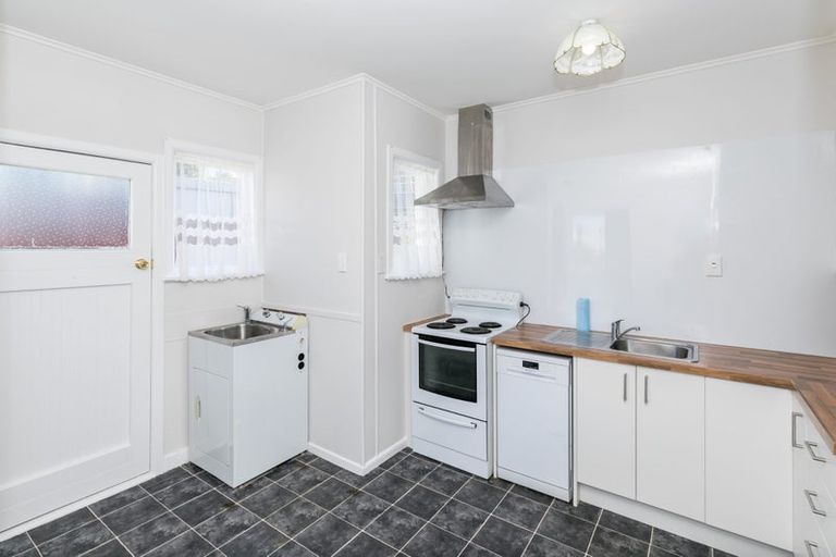 Photo of property in 1/90 Mahoe Street, Melville, Hamilton, 3206