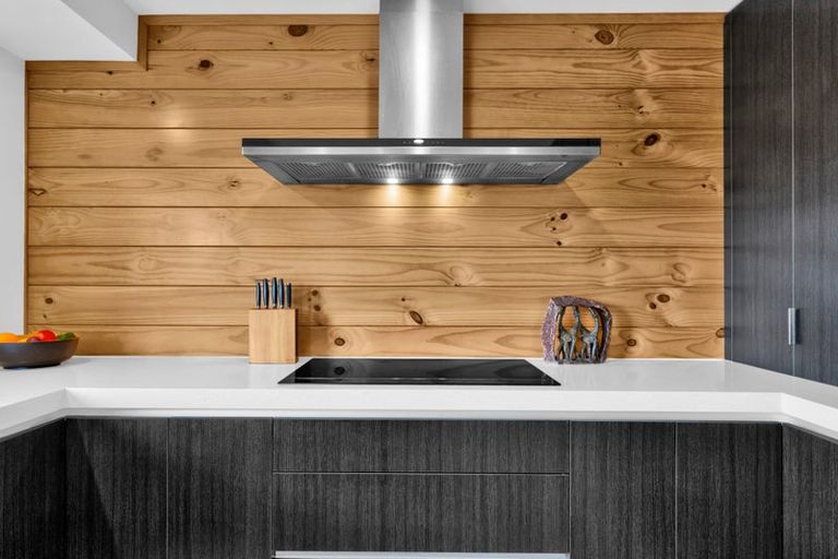 Photo of property in 1253 Upland Road, Egmont Village, Inglewood, 4386