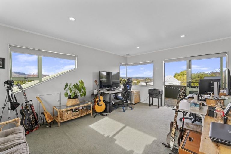 Photo of property in 33 Kahurangi Drive, Rangatira Park, Taupo, 3330
