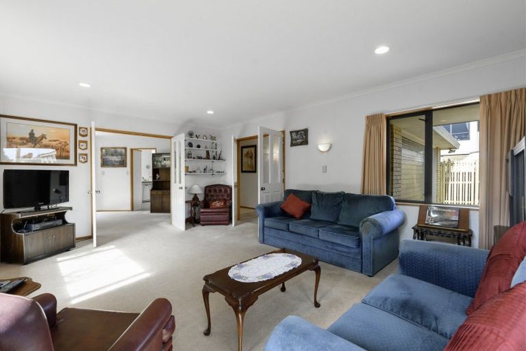 Photo of property in 2 Kokako Way, Matua, Tauranga, 3110