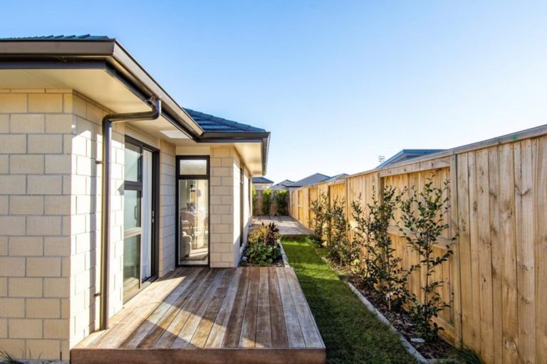 Photo of property in 127 Penetaka Heights, Pyes Pa, Tauranga, 3112