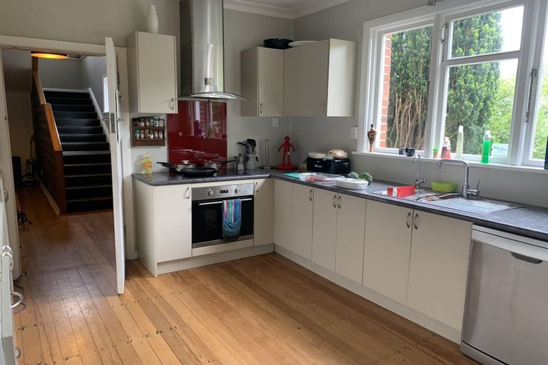 Photo of property in 2 Springhill Road, Mornington, Dunedin, 9011