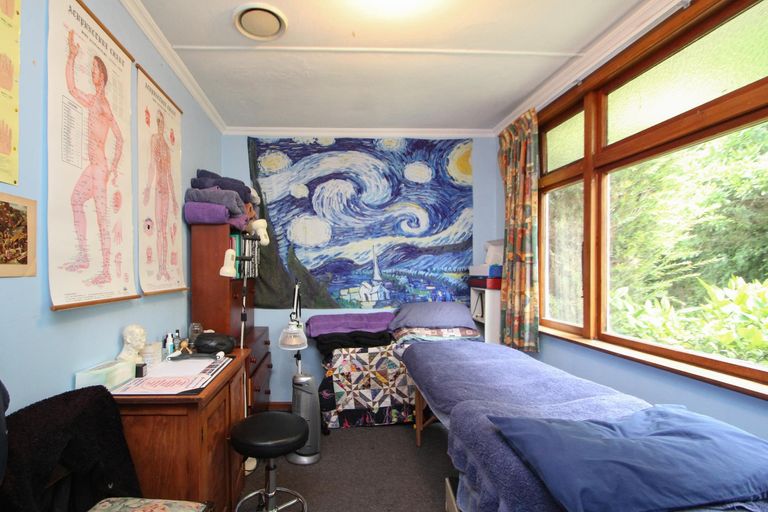 Photo of property in 56 Wansbeck Street, South Hill, Oamaru, 9400