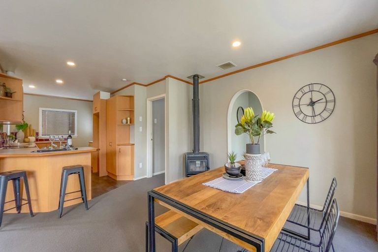 Photo of property in 29 Elizabeth Street, Matamata, 3400