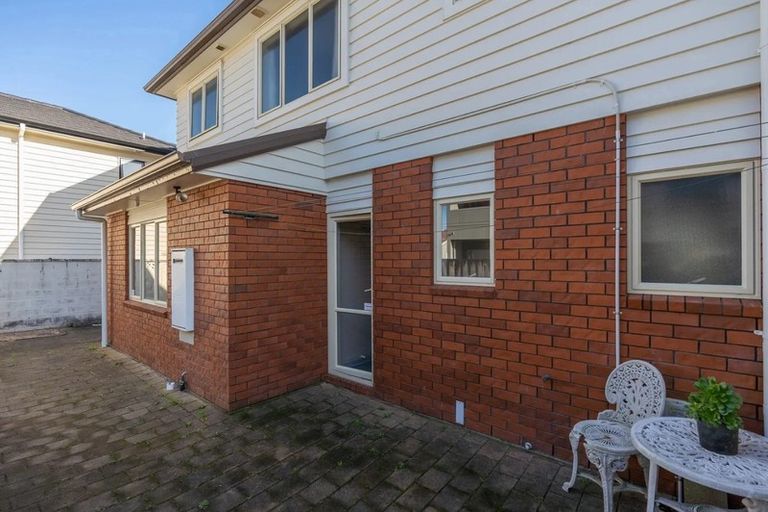 Photo of property in 219d Peachgrove Road, Claudelands, Hamilton, 3214