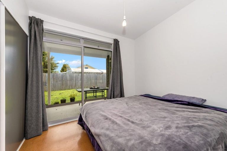 Photo of property in 389a Dey Street, Hamilton East, Hamilton, 3216