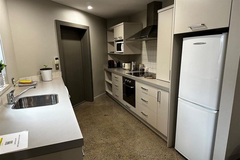 Photo of property in 2 Camwell Park, Flaxton, Rangiora, 7691