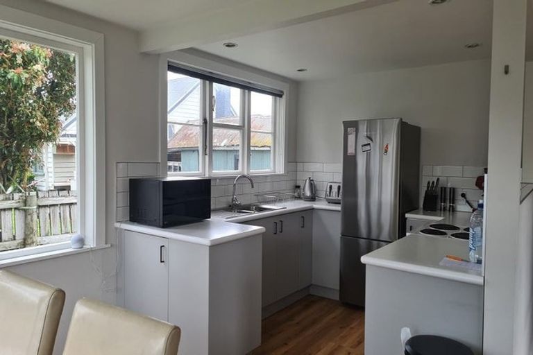 Photo of property in 34 Wrigley Street, Masterton, 5810