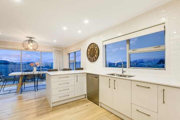 Photo of property in 174 Navigation Drive, Whitby, Porirua, 5024