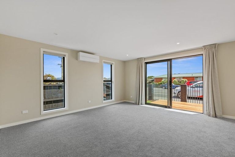 Photo of property in 126a Factory Road, Mosgiel, 9024