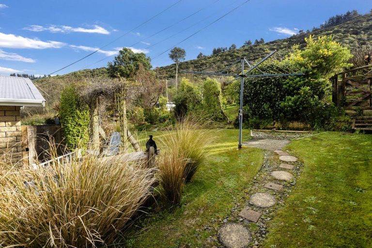 Photo of property in 10a Hinau Street, Ravensbourne, Dunedin, 9022