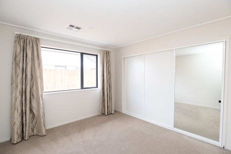 Photo of property in 27 Costello Drive, Ngatea, 3503