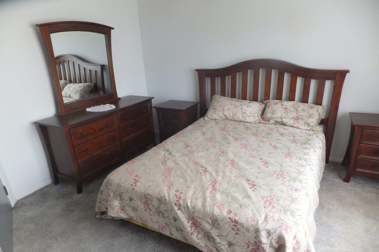 Photo of property in 34 Smyth Street, Te Awamutu, 3800