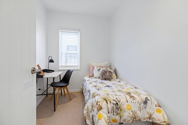 Photo of property in 5 Astelia Lane, Papamoa Beach, Papamoa, 3118