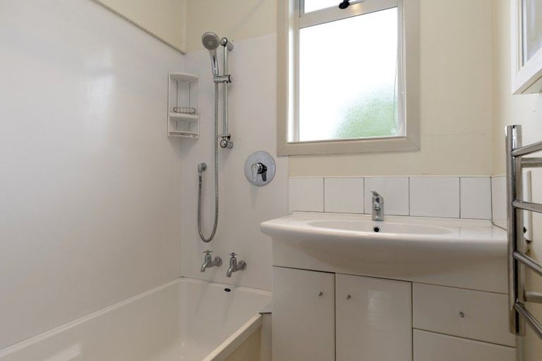 Photo of property in 1/22 Woodward Street, Nukuhau, Taupo, 3330