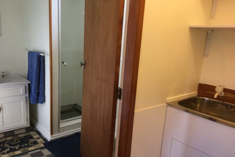 Photo of property in 13 Gordon Road, Plimmerton, Porirua, 5026