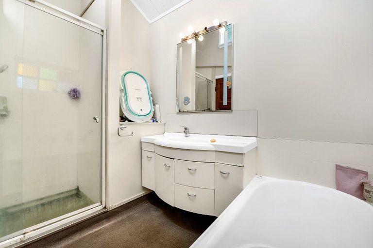 Photo of property in 86 Insoll Avenue, Enderley, Hamilton, 3214