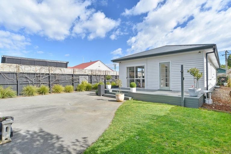 Photo of property in 28 Archer Street, Mairehau, Christchurch, 8013