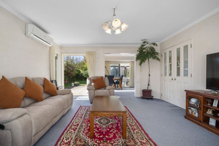 Photo of property in 19 Beachlands Place, Papamoa Beach, Papamoa, 3118