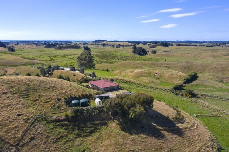 Photo of property in 41 Paul Faith Lane, Te Horo, Otaki, 5581