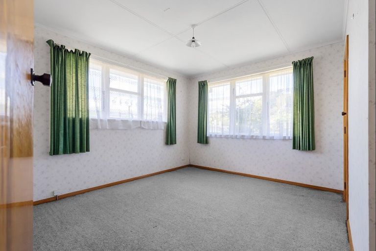 Photo of property in 58 Makere Street, Taumarunui, 3920