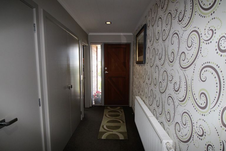 Photo of property in 21 Fox Street, Alexandra, 9320
