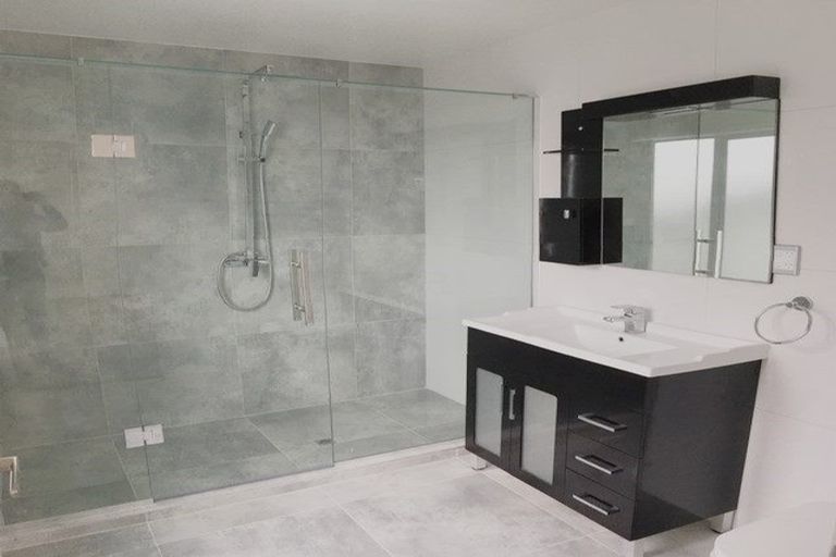 Photo of property in 15c Arthur Street, Ellerslie, Auckland, 1051