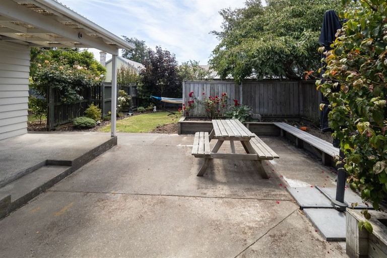 Photo of property in 8 Clark Street, Allenton, Ashburton, 7700