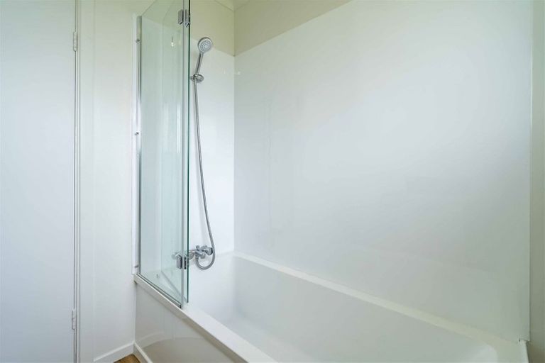 Photo of property in 24 Christina Street, Strathern, Invercargill, 9812