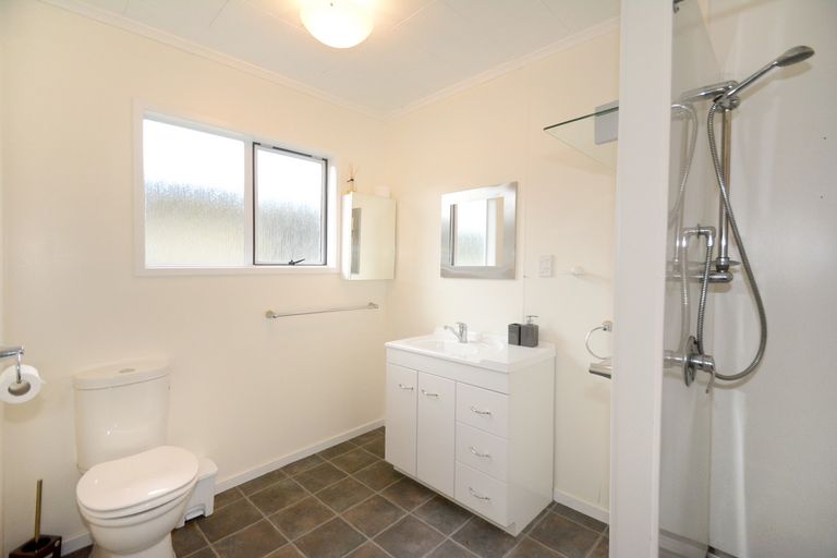 Photo of property in 4 Burma Road, Taieri Beach, Brighton, 9091