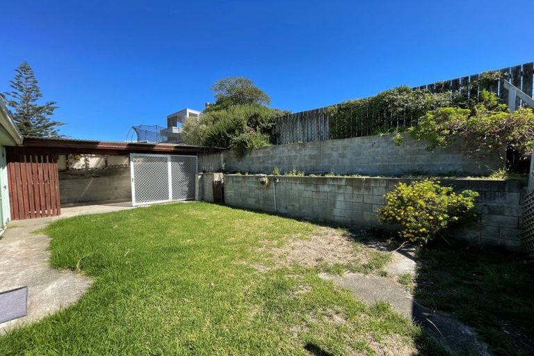 Photo of property in 59 Rua Avenue, Waitarere Beach, Levin, 5510