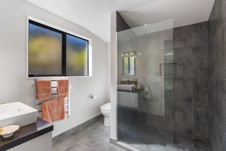 Photo of property in 3 Wood Leigh, Paraparaumu Beach, Paraparaumu, 5032