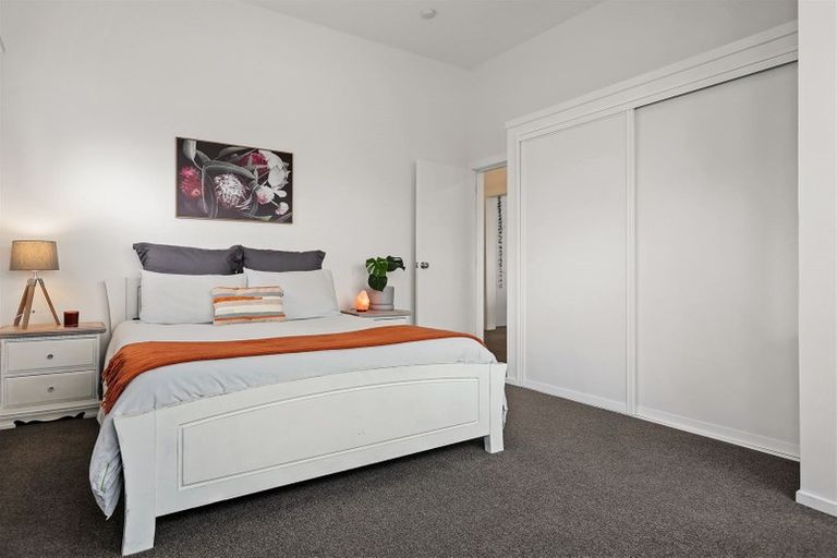 Photo of property in 24 Patten Street, Avonside, Christchurch, 8061