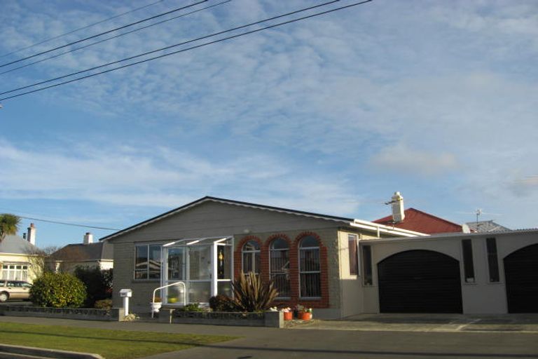 Photo of property in 30 Ajax Street, Saint Kilda, Dunedin, 9012