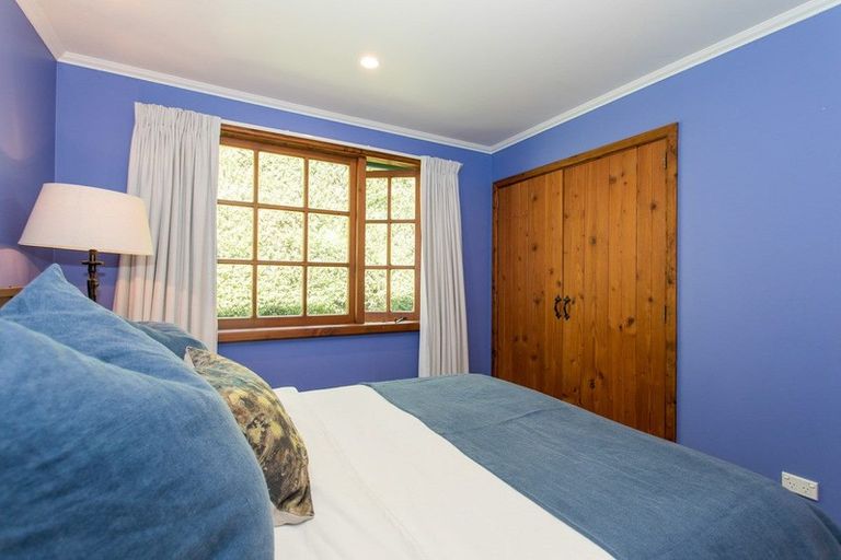 Photo of property in 11b Kings Drive, Wanaka, 9305