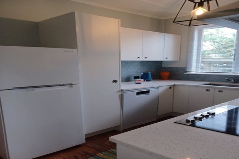 Photo of property in 29 The Esplanade, Raumati South, Paraparaumu, 5032