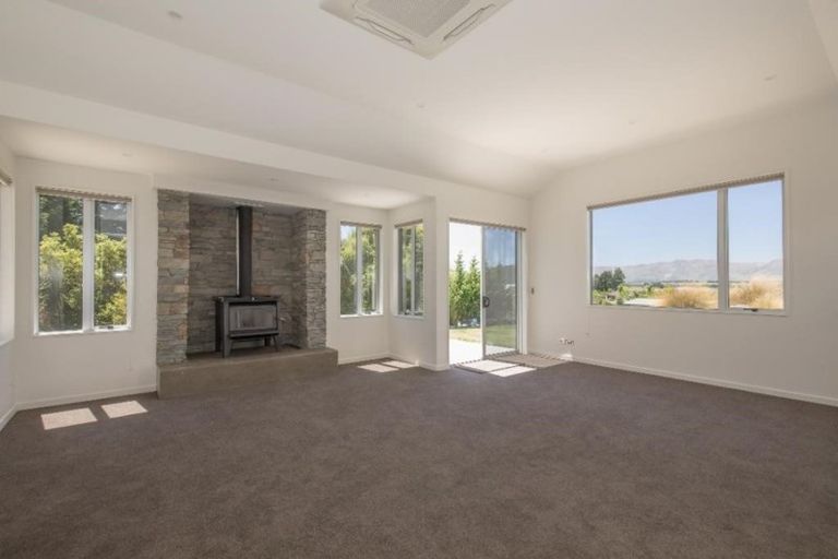 Photo of property in 42 Studholme Road, Wanaka, 9382