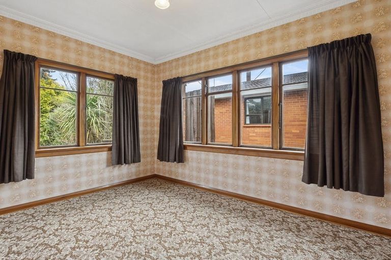 Photo of property in 37 Albert Street, Saint Clair, Dunedin, 9012