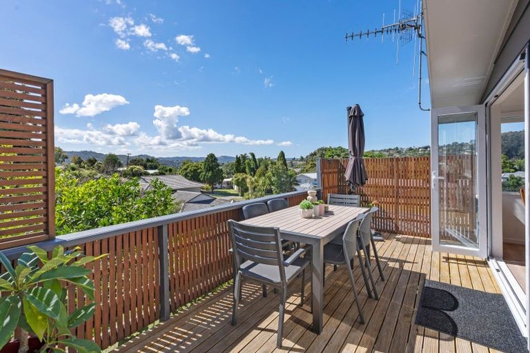 Photo of property in 4 Kea Place, Woodhill, Whangarei, 0110