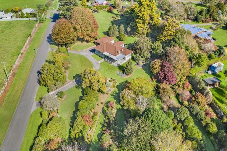 Photo of property in 26 Gladstone Road, Levin, 5571