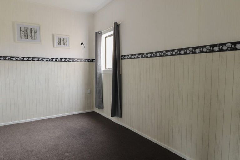 Photo of property in 652 North Road, Lorneville, Invercargill, 9876