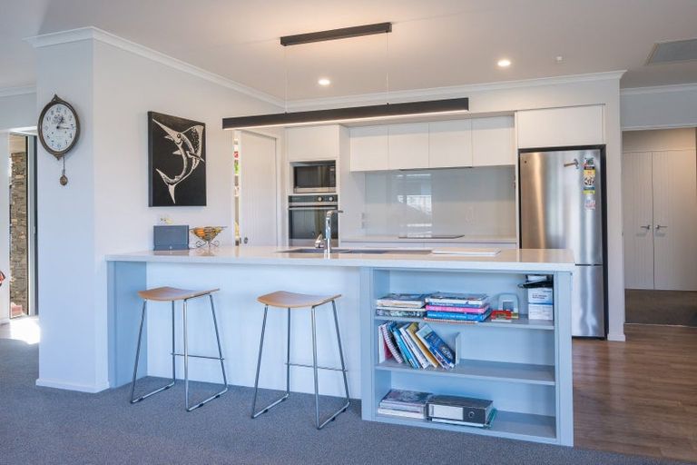 Photo of property in 46 Youngberry Drive, Richmond, 7020