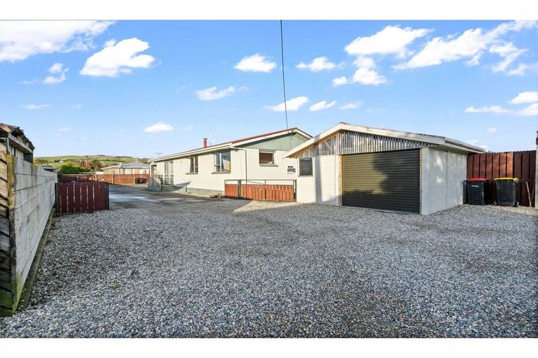 Photo of property in 82 Salford Street, Gore, 9710