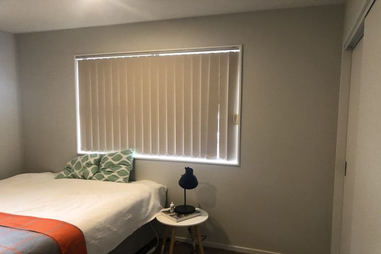 Photo of property in 3 Duin Lane, Wiri, Auckland, 2104