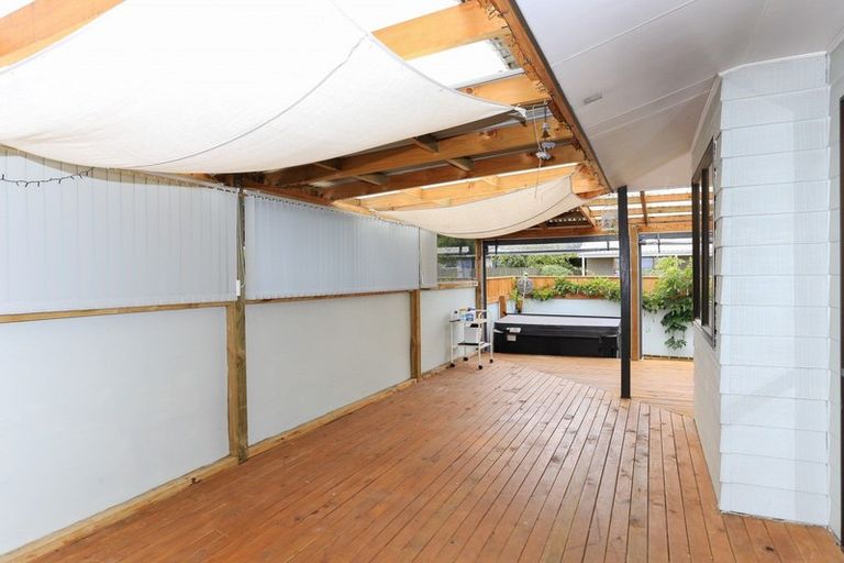 Photo of property in 5 Hereford Street, Springvale, Whanganui, 4501