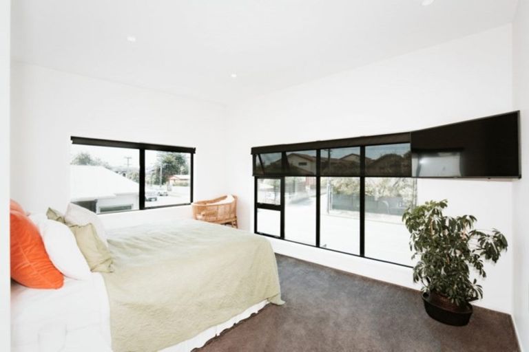 Photo of property in 78a Oceanbeach Road, Mount Maunganui, 3116