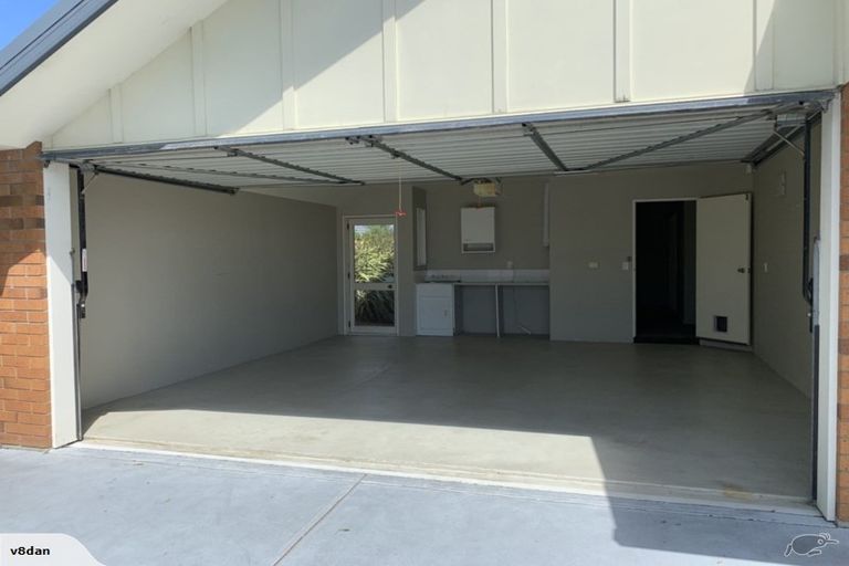 Photo of property in 24 Ti Rakau Drive, Woolston, Christchurch, 8023