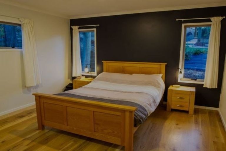 Photo of property in 8 Sybil Way, Marybank, Nelson, 7010