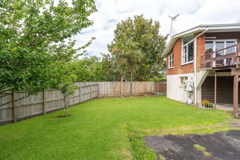 Photo of property in 14b Delamare Road, St Andrews, Hamilton, 3200